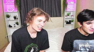 kebesheska - [Video] amazing huge dildo clip dildo