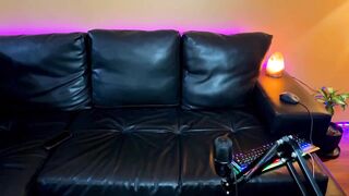 blueladea - Video [Chaturbate] amateur jerk-off-instruction analfucking bizarre