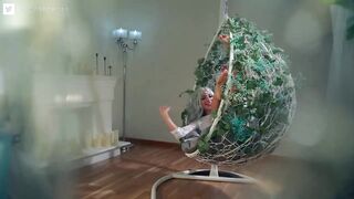 artmosphera - Video [Chaturbate] Online platform tantalizing tease desi High-quality cam show