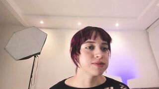 tokyoo0__ - Video [Chaturbate] pantyhose jerk-off Webcam archive Gorgeous mammaries