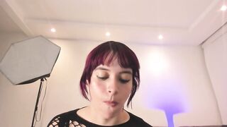 tokyoo0__ - Video [Chaturbate] pantyhose jerk-off Webcam archive Gorgeous mammaries