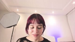 tokyoo0__ - Video [Chaturbate] pantyhose jerk-off Webcam archive Gorgeous mammaries