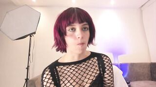 tokyoo0__ - Video [Chaturbate] pantyhose jerk-off Webcam archive Gorgeous mammaries