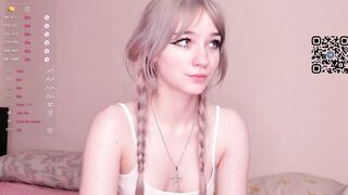 marcussanchez - Video [Chaturbate] We-Vibe Moxie Statuesque build rough-fuck Big Tip Goal