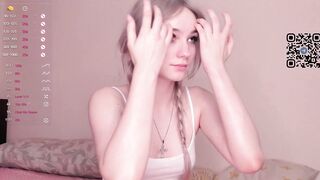 marcussanchez - Video [Chaturbate] We-Vibe Moxie Statuesque build rough-fuck Big Tip Goal