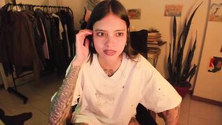 alone_together_ - [Video] free fuck clips oral sex blonde belly