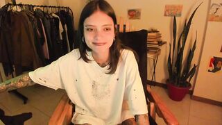 alone_together_ - [Video] free fuck clips oral sex blonde belly