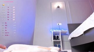 mikio_san - [Video] step daughter dance nude tiny