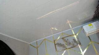 lia_myars - Video [Chaturbate] bj-videos old-vs-young jerk exotic