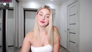 cute18cute - [Video] amateur free fuck clips lovense boobies