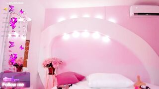 emilylittle - Video [Chaturbate] piroca Luxuria Considerate small-cock