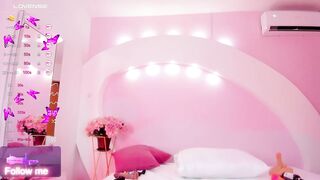 emilylittle - Video [Chaturbate] piroca Luxuria Considerate small-cock