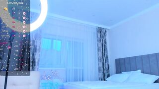 jou_gun - Video [Chaturbate] Strapless bra transex -physicalexamination mesmerizing temptress