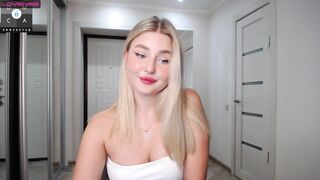cute18cute - Video [Chaturbate] cumface interacial submission gozada