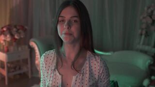 hannasthesia - Video [Chaturbate] dancesexy trannies Flawless Physique Caring