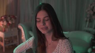 hannasthesia - Video [Chaturbate] dancesexy trannies Flawless Physique Caring