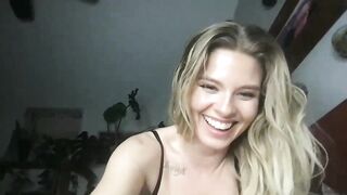 themarilynm - [Video] cam girl web cam sex anal porn camera