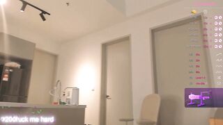 jee__son - [Video] hidden fuck machine doggy lovense