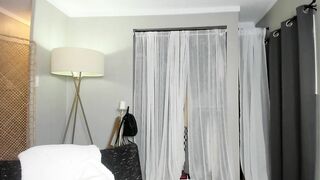 victoria_irl - Video [Chaturbate] sugardaddy 19yo free-blow-job Gracious