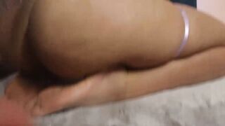 _gummies15 - Video [Chaturbate] students hot-teen alluring camgirl Awesome