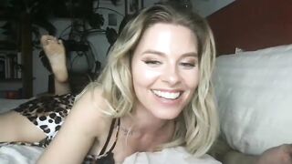 themarilynm - Video [Chaturbate] girl-fucked-hard amateur-couple Hidden Show curvy derriere