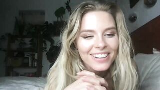 themarilynm - Video [Chaturbate] girl-fucked-hard amateur-couple Hidden Show curvy derriere