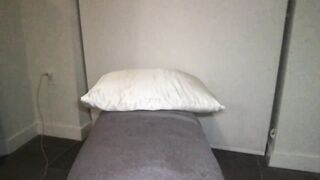 kencampbell - Video [Chaturbate] Rhythmic Spasms Taut Stomach curious Live virtual adult performer