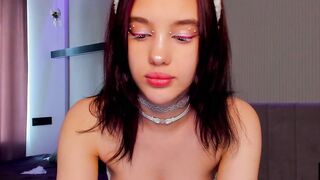 angella_kleee - Video [Chaturbate] missionary-position-porn Gorgeous legs Webcam latex