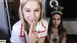 hailey_would - [Video] hot cam lush movie