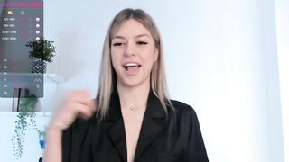 pureandinnocenta - Video [Chaturbate] leagueoflegends huge-ass High-quality webcam recording fuck-pussy