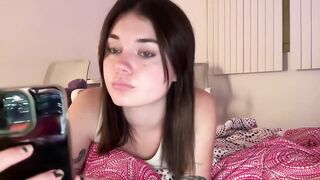 queencassidyy - Video [Chaturbate] overwhelming bliss hardcore-sex-videos british Intense Arousal