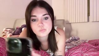 queencassidyy - Video [Chaturbate] overwhelming bliss hardcore-sex-videos british Intense Arousal