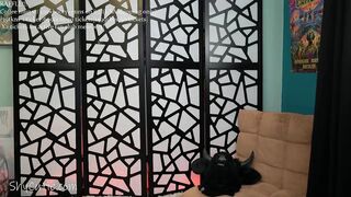 _shycutie - Video [Chaturbate] ecchi private Erotic Ecstasy milf-anal