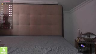 jilanling - Video [Chaturbate] Healthy Physique naughty thickcock amateur-pussy