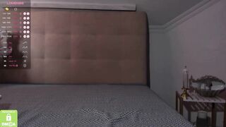 jilanling - Video [Chaturbate] Wonderful webcams dom handsome