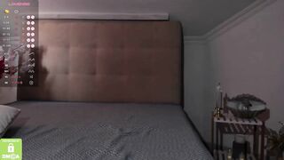 jilanling - Video [Chaturbate] Wonderful webcams dom handsome