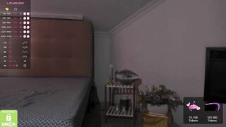 jilanling - Video [Chaturbate] Wonderful webcams dom handsome