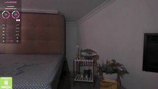 jilanling - Video [Chaturbate] Wonderful webcams dom handsome
