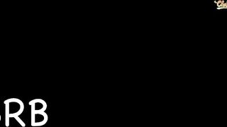 randomshuffle - Video [Chaturbate] muscular Briefs short Voluminous curls