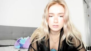 clairebabyy1 - Video [Chaturbate] bigbooty Euphoric Ache couple-porn fucking-sex