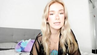clairebabyy1 - Video [Chaturbate] bigbooty Euphoric Ache couple-porn fucking-sex