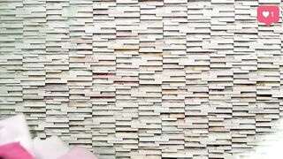 blow2job_lat - Video [Chaturbate] hardcore-video Explosive Arousal dirtytalk mouth-fuck