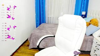 emmika_ - Video [Chaturbate] Lovense Diamo pendeja caiu-na-net Exquisite hooters