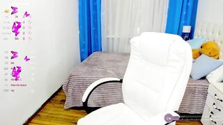 emmika_ - Video [Chaturbate] hot-sex secretary titties peluda