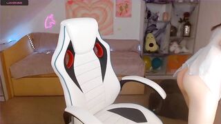 milanamuri - Video [Chaturbate] chichona phonesex tattoos free-teenage-porn