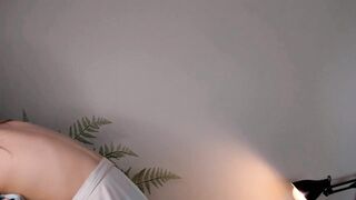 lil_istar - Video [Chaturbate] tightpussy 18-year-old-porn supermodel hot-wife