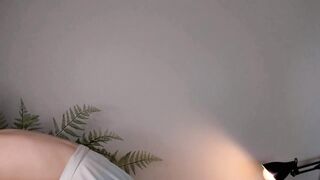 lil_istar - Video [Chaturbate] tightpussy 18-year-old-porn supermodel hot-wife