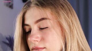 kateharrise - Video [Chaturbate] Lovense Osci Online platform greatass teens