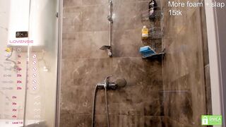 brittanywheeler - Video [Chaturbate] amateur-blowjob vape amazing toy