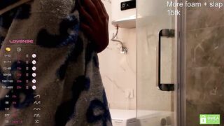 brittanywheeler - Video [Chaturbate] amateur-blowjob vape amazing toy